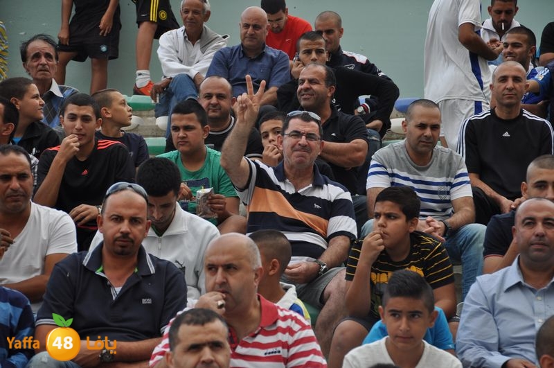 lud shabab betar ramla 1103 (18).JPG